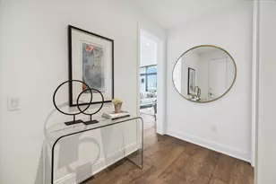 2323 W Main St, Houston, TX 77098 - Photo 1