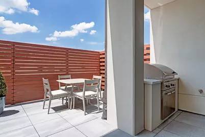 2323 W Main Street #603, Houston, TX 77098 - Photo 17