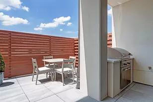 2323 W Main St, Houston, TX 77098 - Photo 17