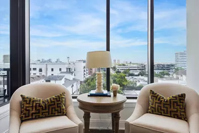 2323 W Main Street #603, Houston, TX 77098 - Photo 3