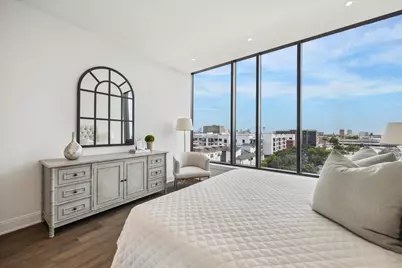 2323 W Main Street #603, Houston, TX 77098 - Photo 9