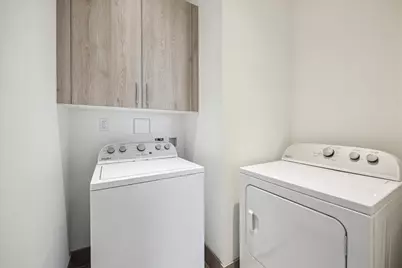 2323 W Main Street #603, Houston, TX 77098 - Photo 15