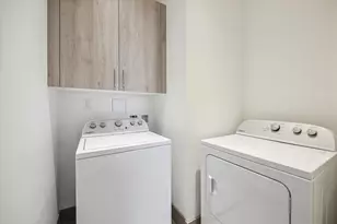 2323 W Main St, Houston, TX 77098 - Photo 15