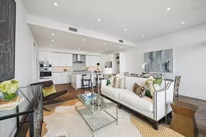 2323 W Main Street #603, Houston, TX 77098 - Photo 3