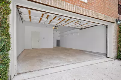 9813 Marlink, Houston, TX 77025 - Photo 23