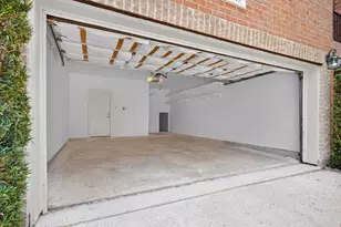 9813 Marlink, Houston, TX 77025 - Photo 23