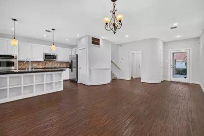 9813 Marlink, Houston, TX 77025 - Photo 9