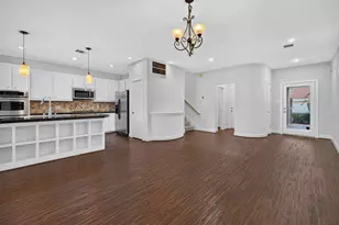 9813 Marlink, Houston, TX 77025 - Photo 9