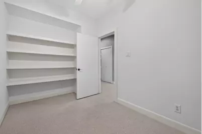 9813 Marlink, Houston, TX 77025 - Photo 19