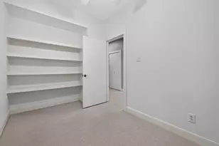 9813 Marlink, Houston, TX 77025 - Photo 19