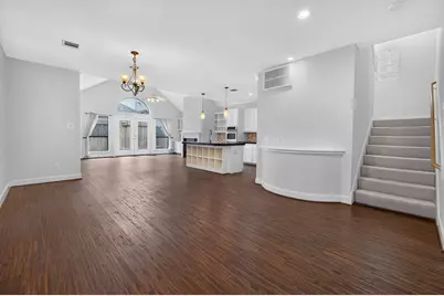 9813 Marlink, Houston, TX 77025 - Photo 7