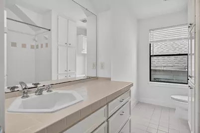 9813 Marlink, Houston, TX 77025 - Photo 21
