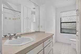 9813 Marlink, Houston, TX 77025 - Photo 21