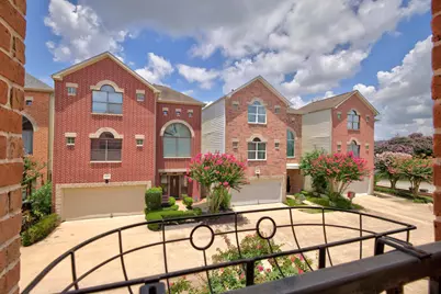 9813 Marlink, Houston, TX 77025 - Photo 15