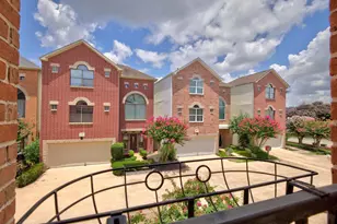 9813 Marlink, Houston, TX 77025 - Photo 15