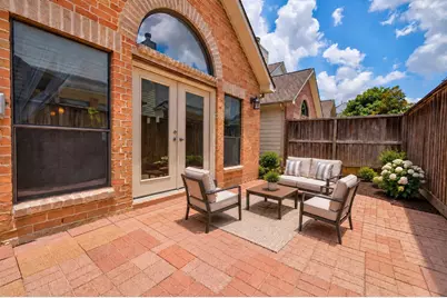 9813 Marlink, Houston, TX 77025 - Photo 11