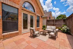 9813 Marlink, Houston, TX 77025 - Photo 11