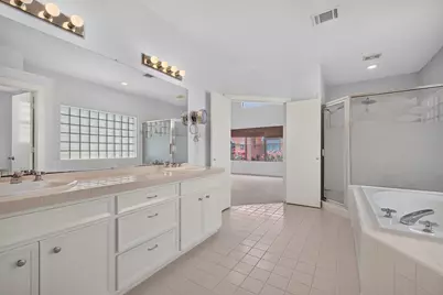 9813 Marlink, Houston, TX 77025 - Photo 17