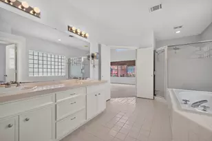 9813 Marlink, Houston, TX 77025 - Photo 17