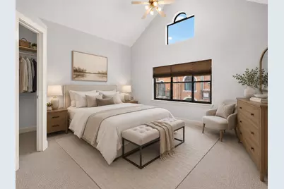 9813 Marlink, Houston, TX 77025 - Photo 5