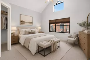 9813 Marlink, Houston, TX 77025 - Photo 5