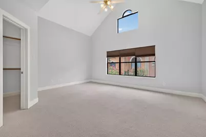 9813 Marlink, Houston, TX 77025 - Photo 13