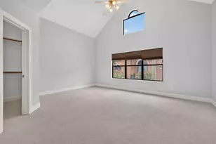 9813 Marlink, Houston, TX 77025 - Photo 13
