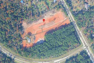 6883 Longmire Rd, Conroe, TX 77304 - Photo 1