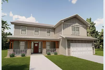 6883 Longmire Road, Conroe, TX 77304 - Photo 3