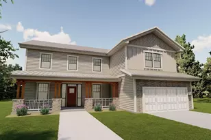 6883 Longmire Rd, Conroe, TX 77304 - Photo 3