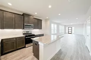 10502 Mount Tallac Ct, Rosharon, TX 77583 - Photo 11
