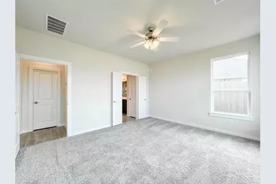 10502 Mount Tallac Court, Rosharon, TX 77583 - Photo 13