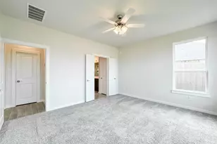 10502 Mount Tallac Ct, Rosharon, TX 77583 - Photo 13