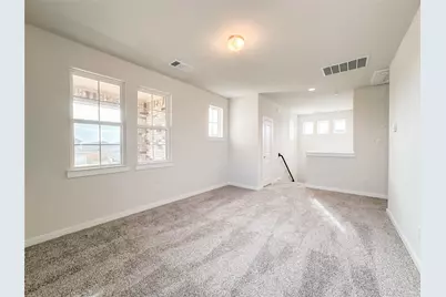 10502 Mount Tallac Court, Rosharon, TX 77583 - Photo 23