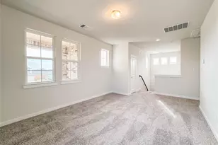 10502 Mount Tallac Ct, Rosharon, TX 77583 - Photo 23