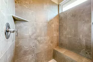 10502 Mount Tallac Ct, Rosharon, TX 77583 - Photo 15