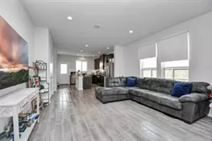10502 Mount Tallac Ct, Rosharon, TX 77583 - Photo 7