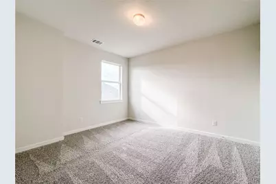 10502 Mount Tallac Court, Rosharon, TX 77583 - Photo 27