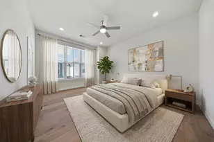 2309 Silva Park Ln, Houston, TX 77091 - Photo 1