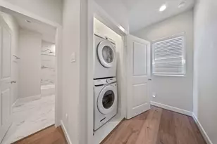 2309 Silva Park Ln, Houston, TX 77091 - Photo 15