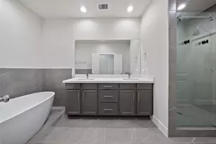 2309 Silva Park Ln, Houston, TX 77091 - Photo 5