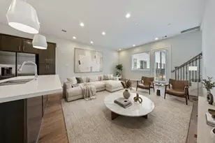 2309 Silva Park Ln, Houston, TX 77091 - Photo 3