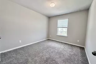 13009 Leisure Cove Dr, Texas City, TX 77568 - Photo 21