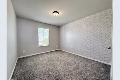 13009 Leisure Cove Drive, Texas City, TX 77568 - Photo 23
