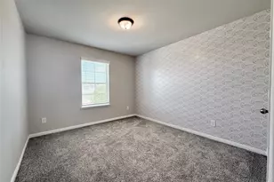 13009 Leisure Cove Dr, Texas City, TX 77568 - Photo 23