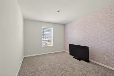 13009 Leisure Cove Drive, La Marque, TX 77568 - Photo 17