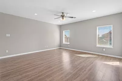13009 Leisure Cove Drive, La Marque, TX 77568 - Photo 7