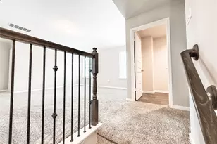 13009 Leisure Cove Dr, Texas City, TX 77568 - Photo 11