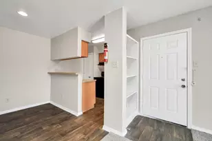 7700 W Airport Blvd, Houston, TX 77071 - Photo 11