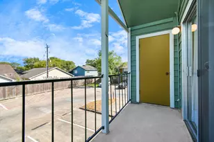 7700 W Airport Blvd, Houston, TX 77071 - Photo 21